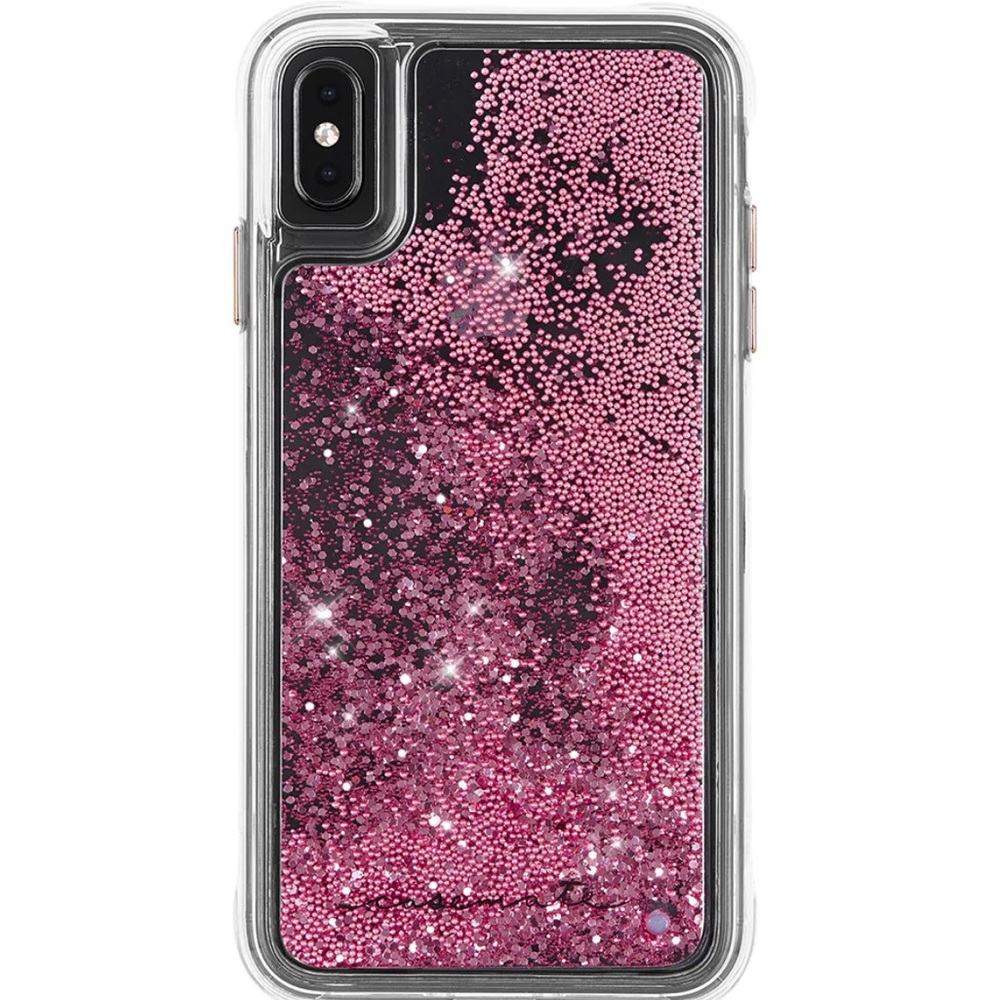 Case-Mate iPhone Case